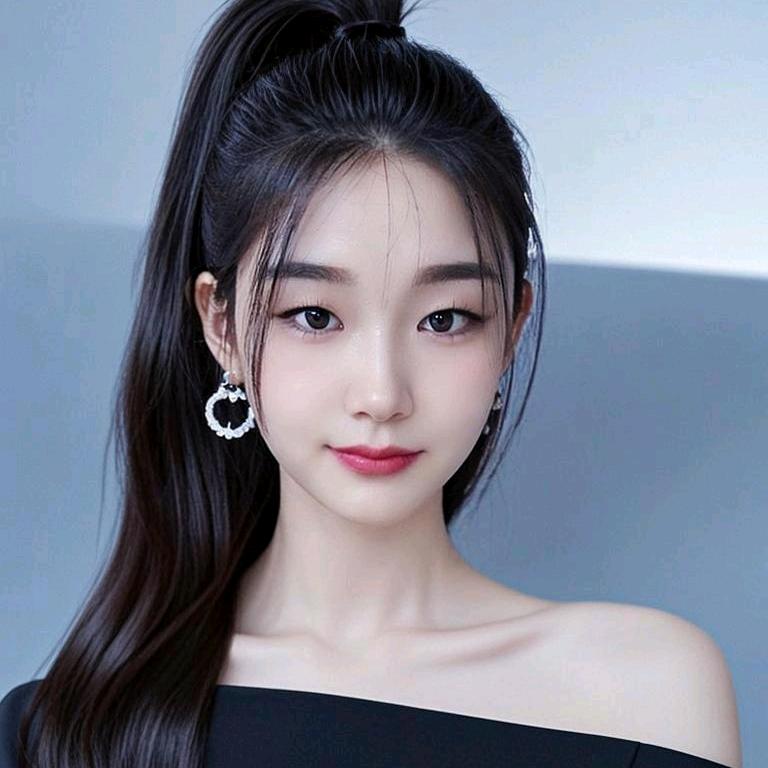 @☘️☘️Sෆunᥫᩣ🌾🌾: S