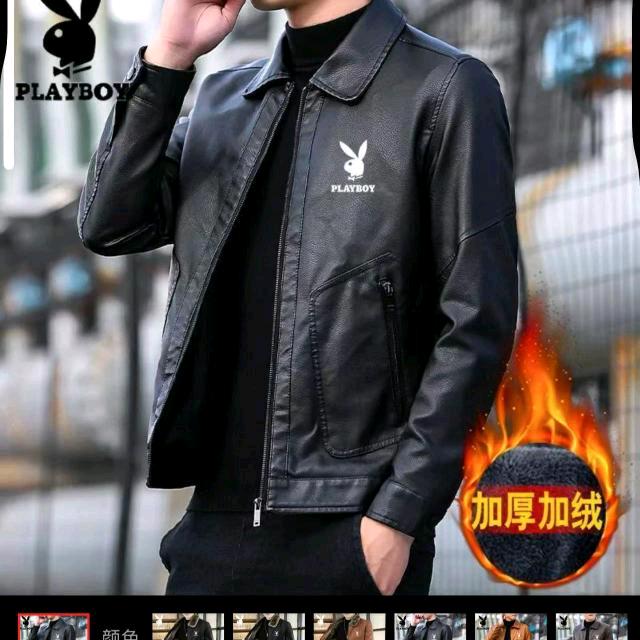 中越祥哥