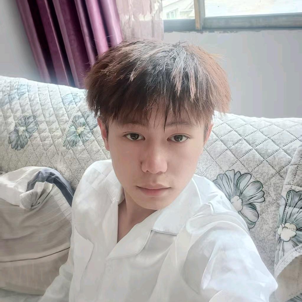 李小宝