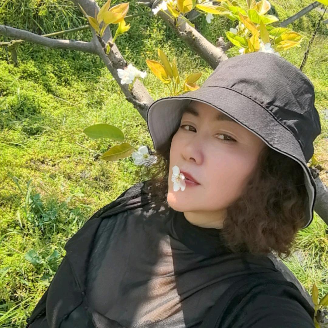 悠悠