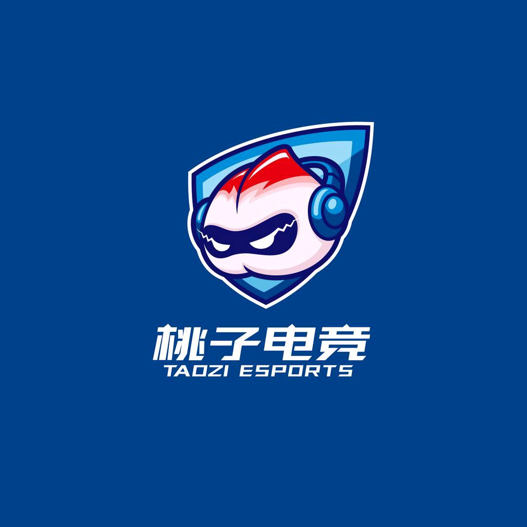 桃子电竞
