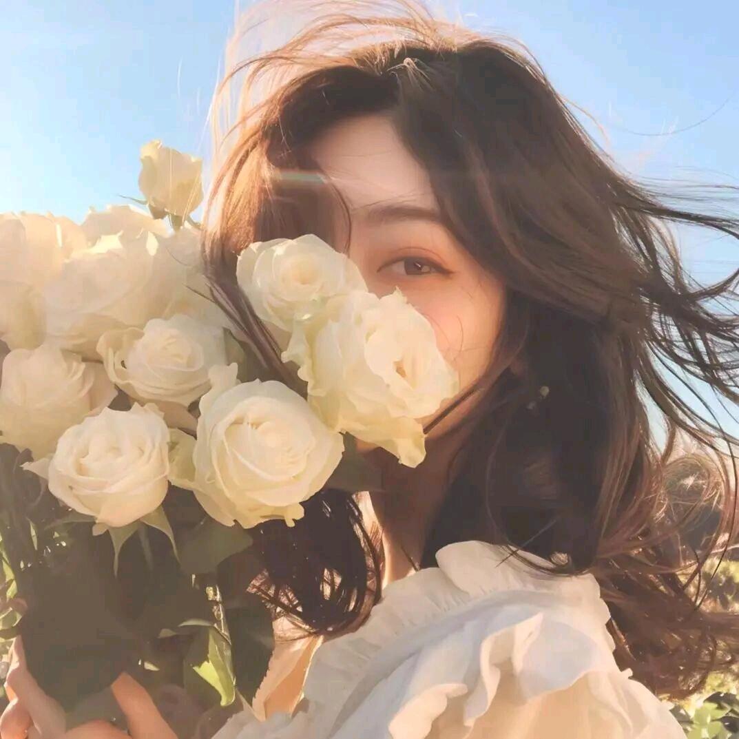 ⁰⃚⃙̴༝☞小.玊.☜ ⁰⃚⃙̴