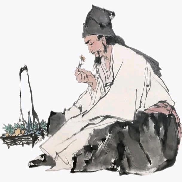我的书苑