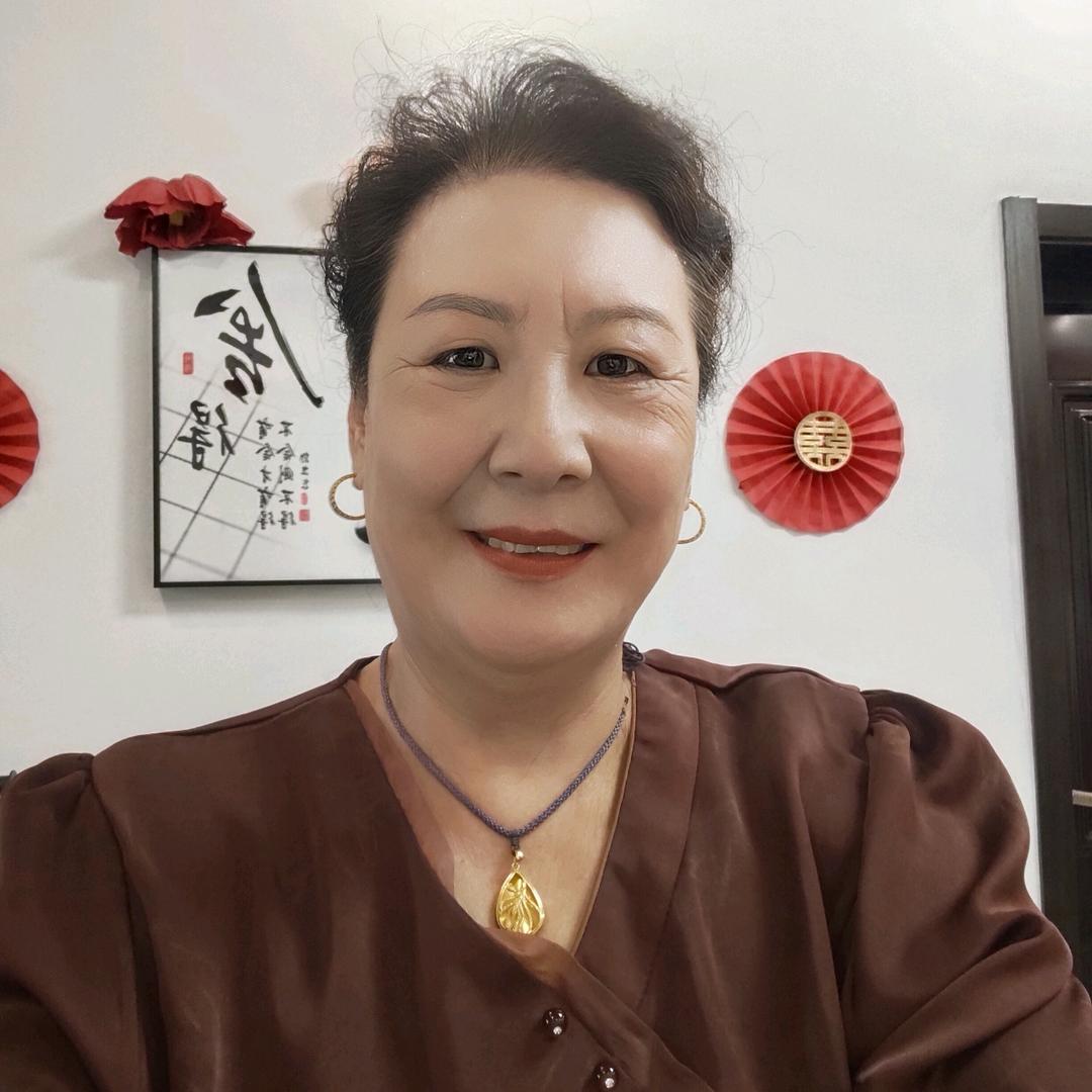 隨缘
