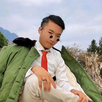 王一沐⁶ ¹ ⁶