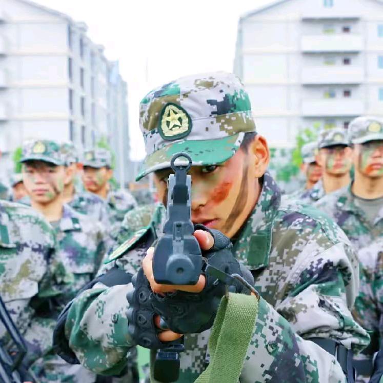 南充市职工大学（职高部）