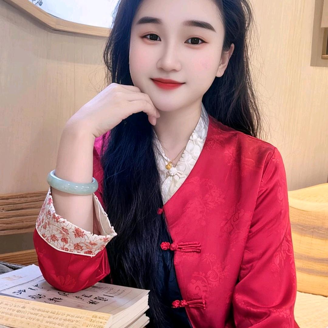 🌟幸福🌟小女人🌟