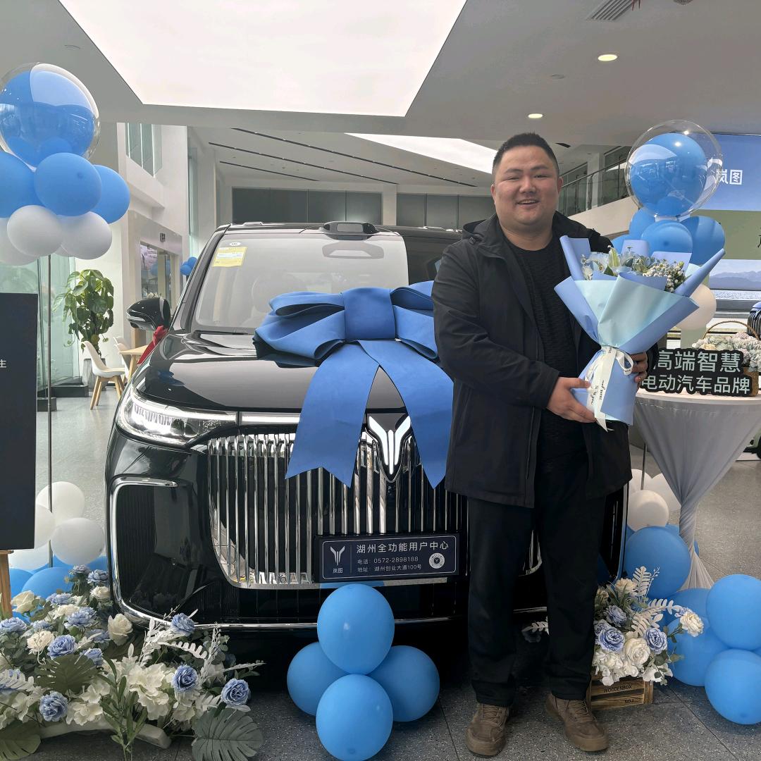 长兴活宝机场接送（专线）