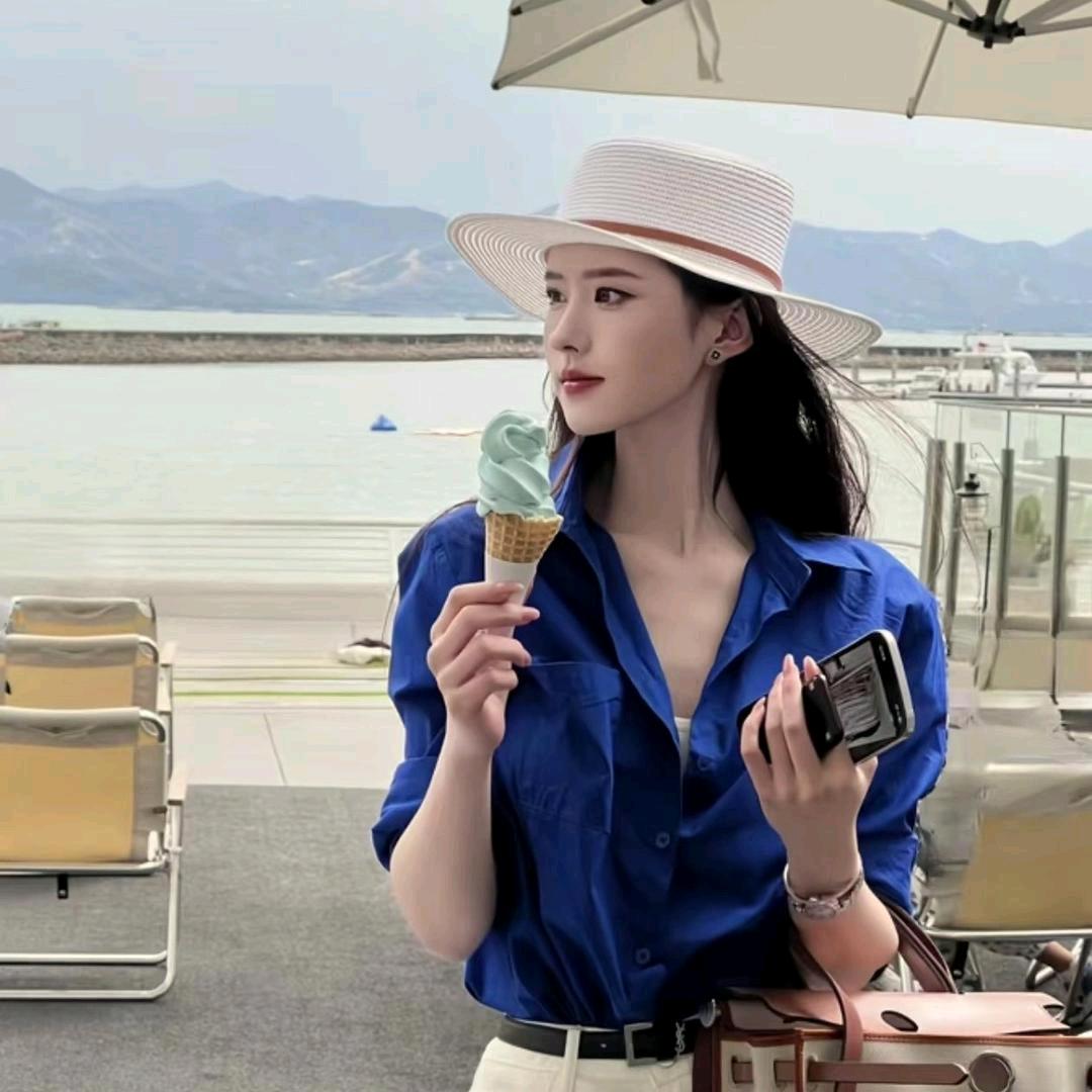 米奇爆款返场25