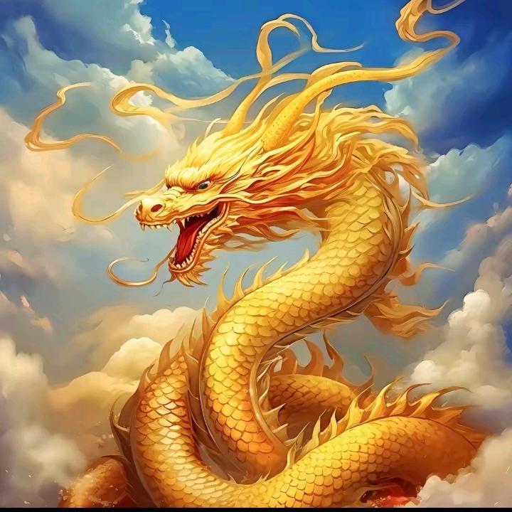 越来越好