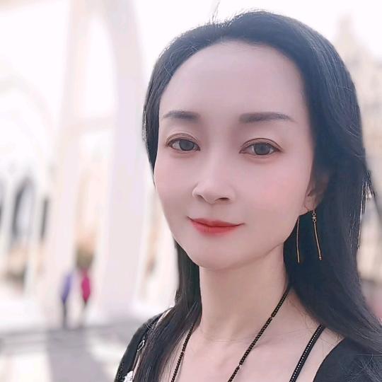 @萍萍