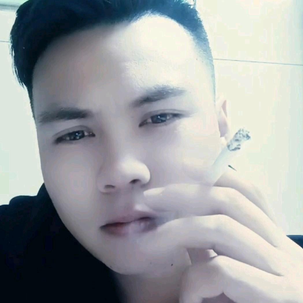 ༺༃小许哥༃༻