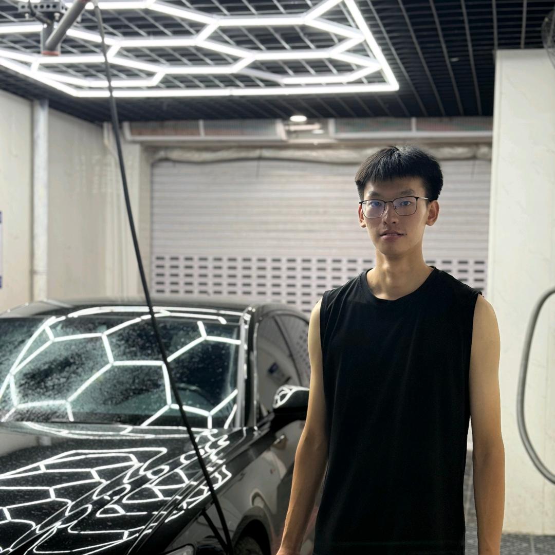 桥市下小雨