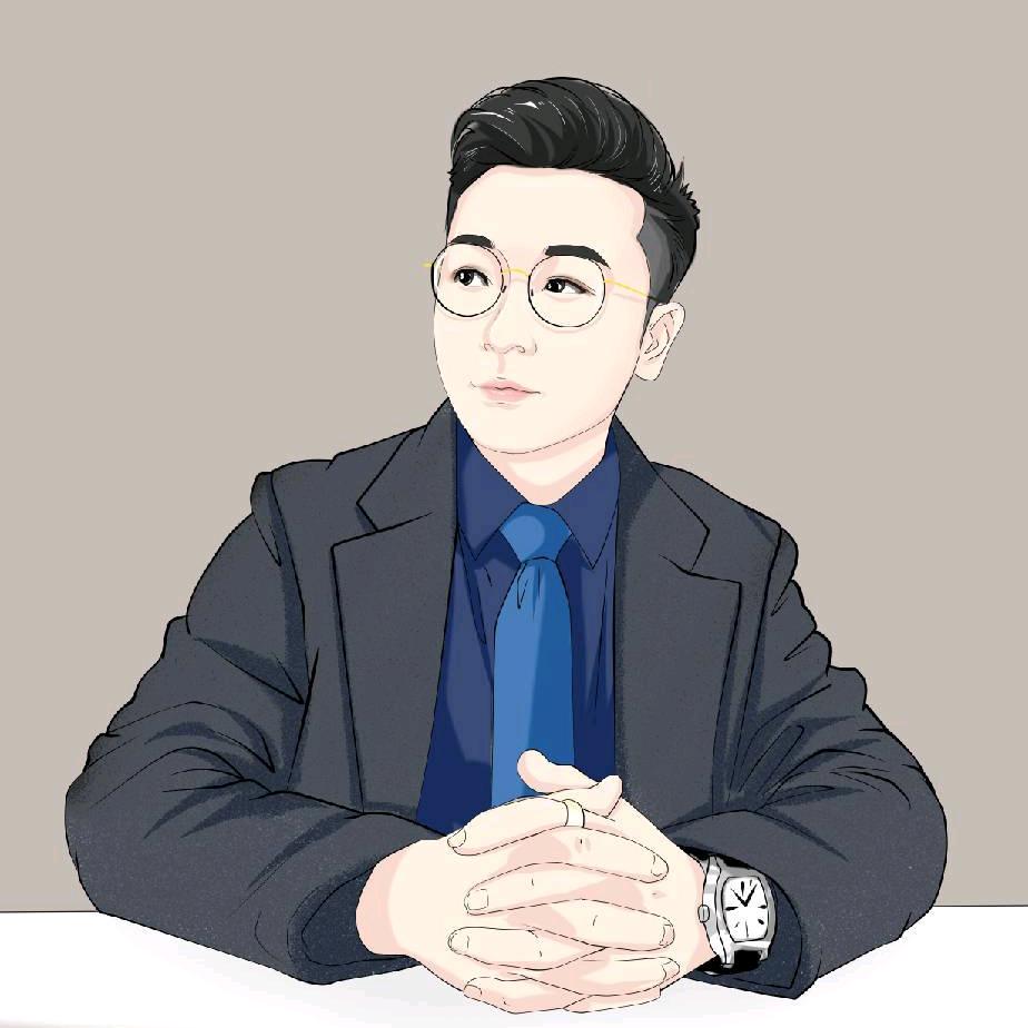 墨＆言