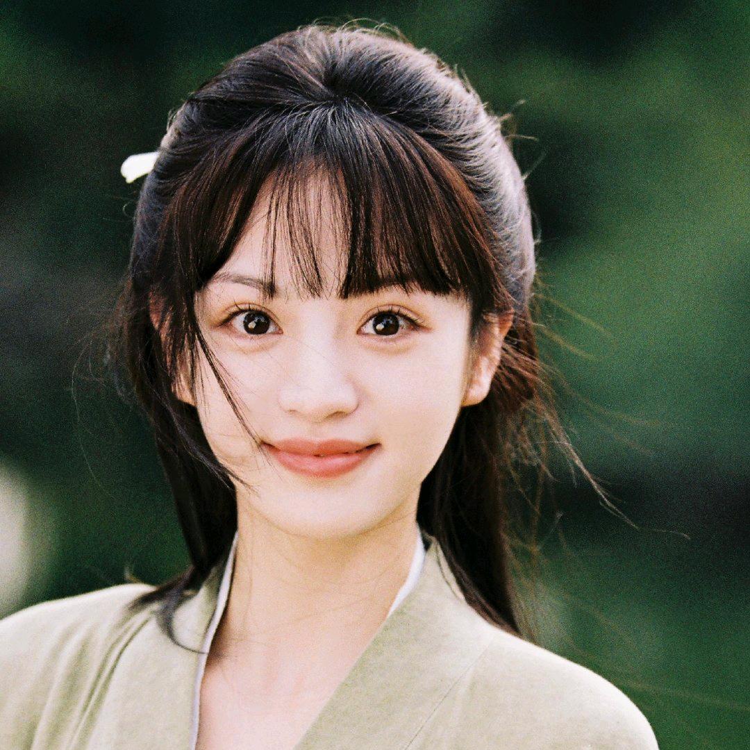 小甜娱乐