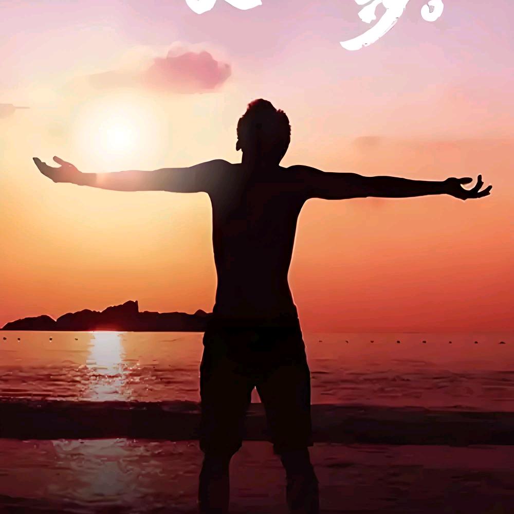 君泽