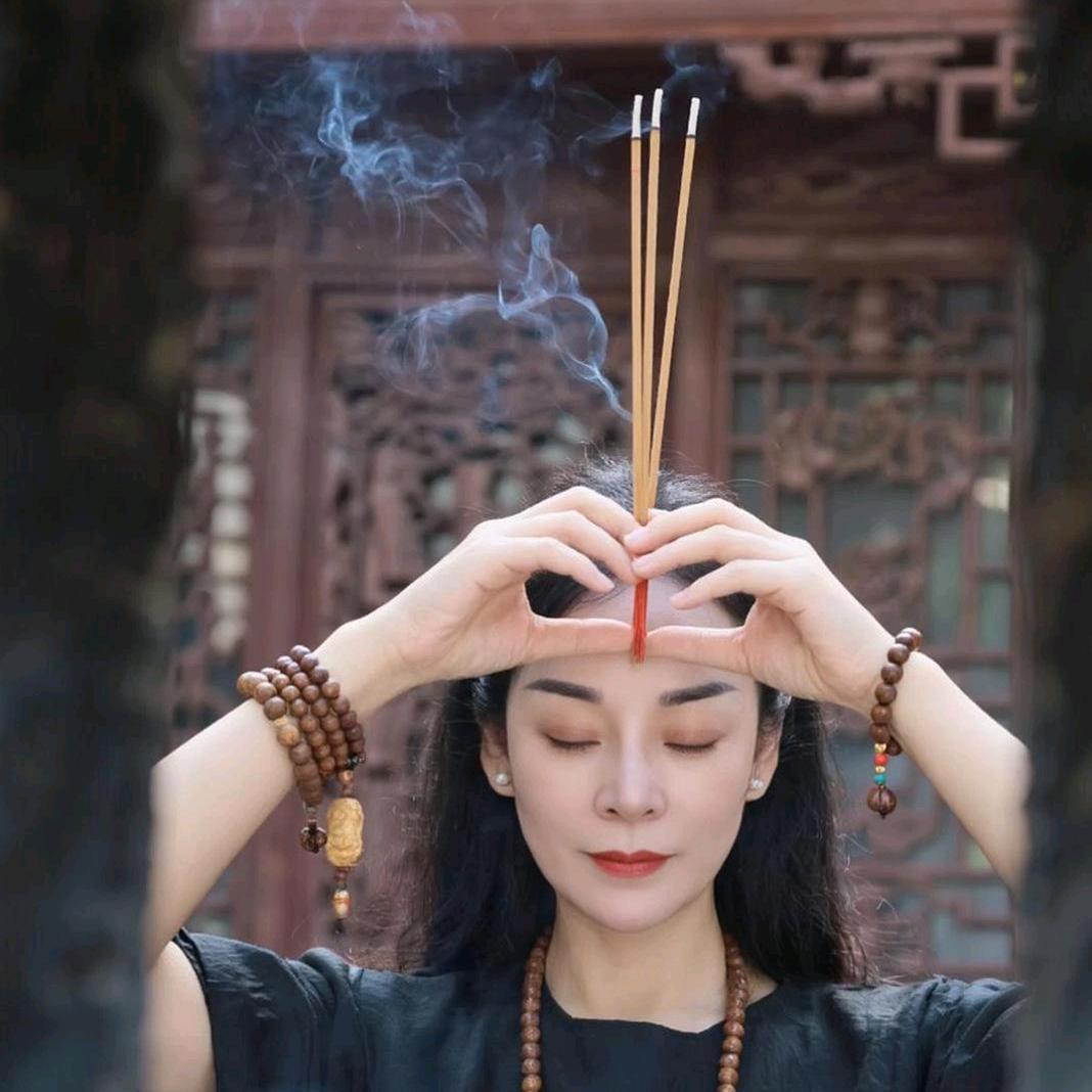 第一形象