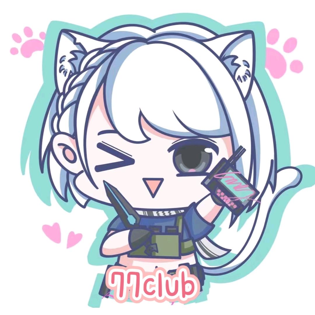 骇瓜（77电竞）