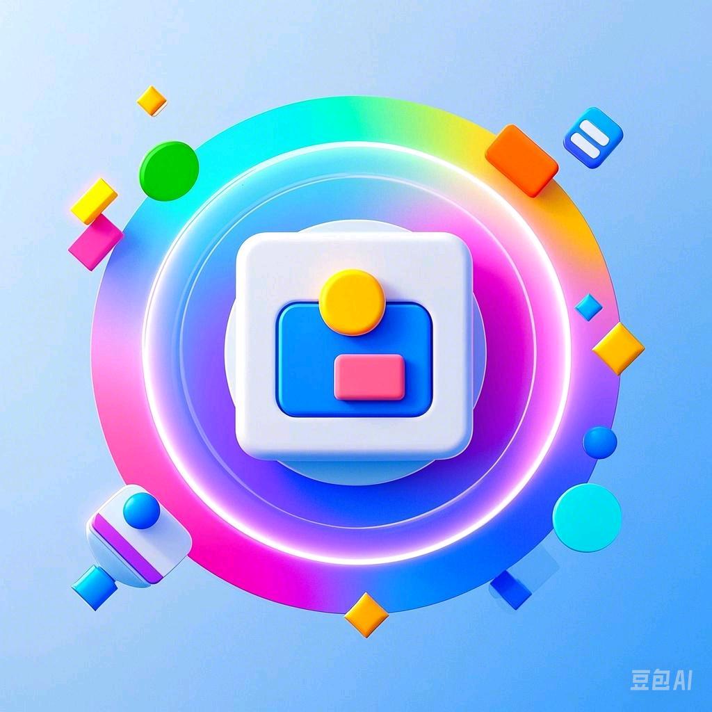岁末拾光人