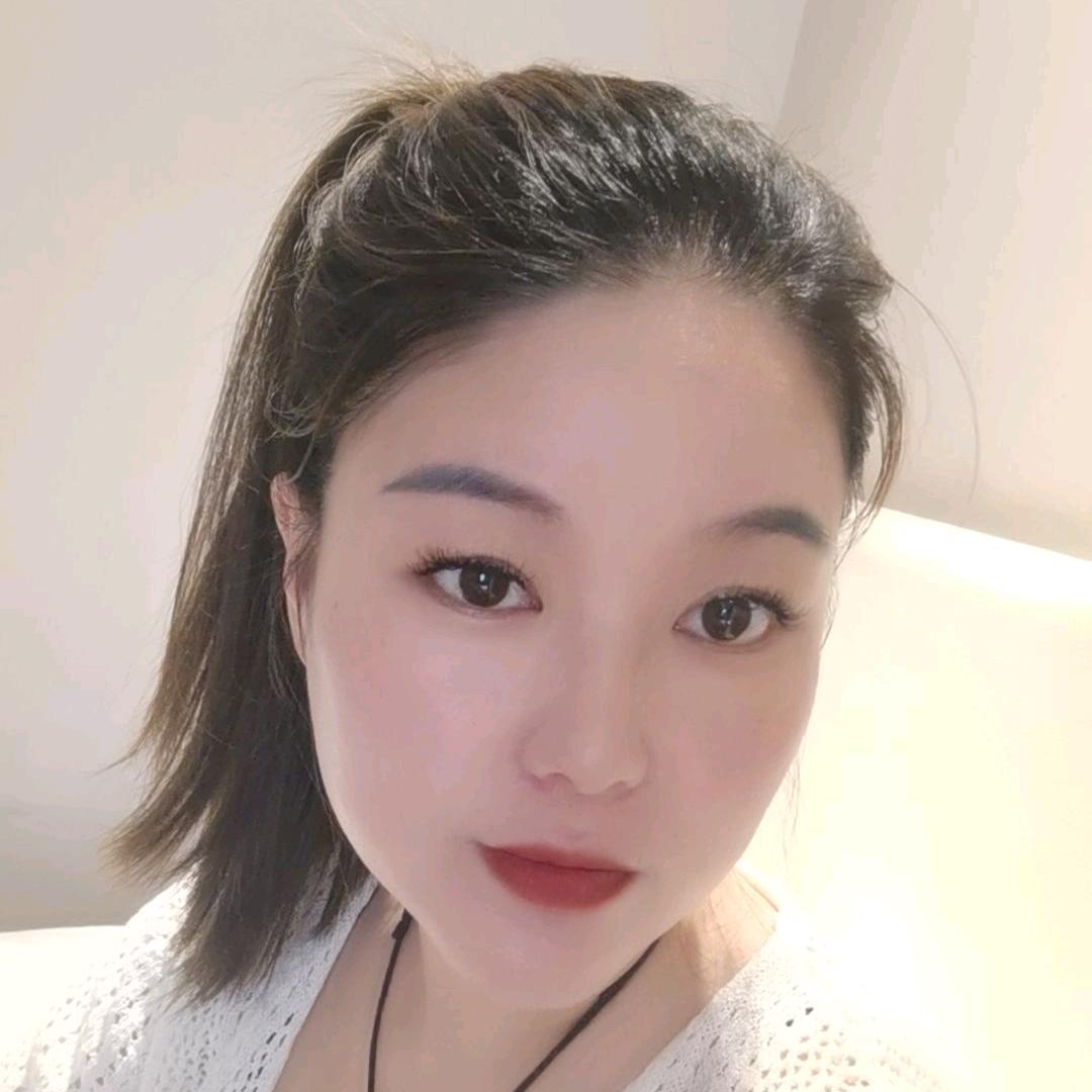 幸运萍💋