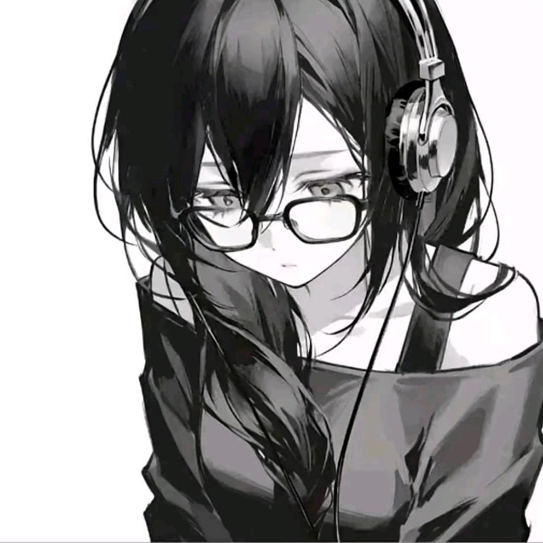0.52⺗