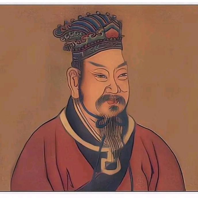 劉氏地理