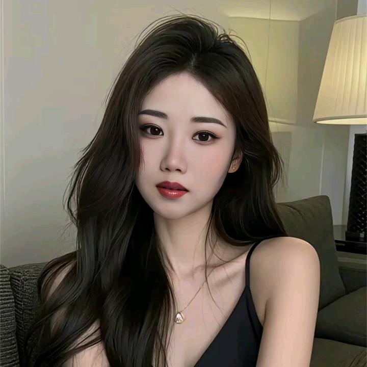 🌈小情绪