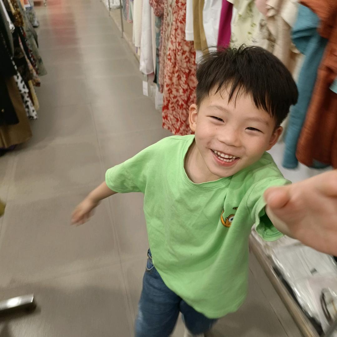 小小味道