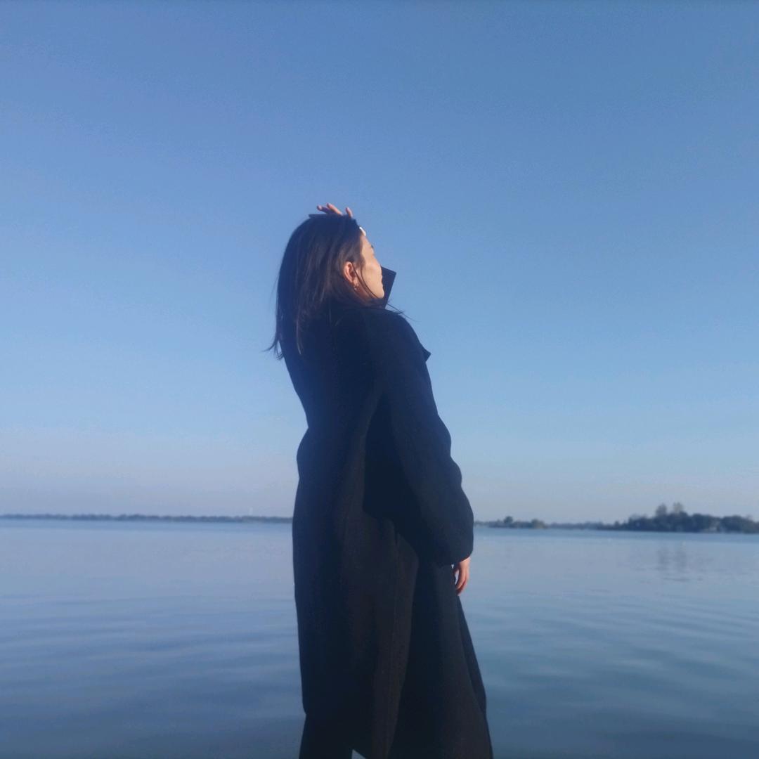 聪聪（学习中）