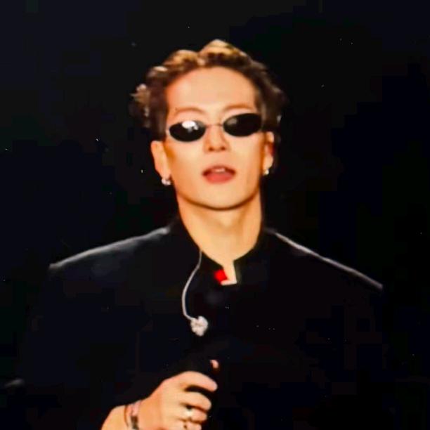 只喝美式🧊