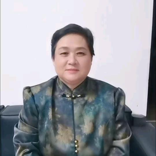 翠莲《橱窗有好物》