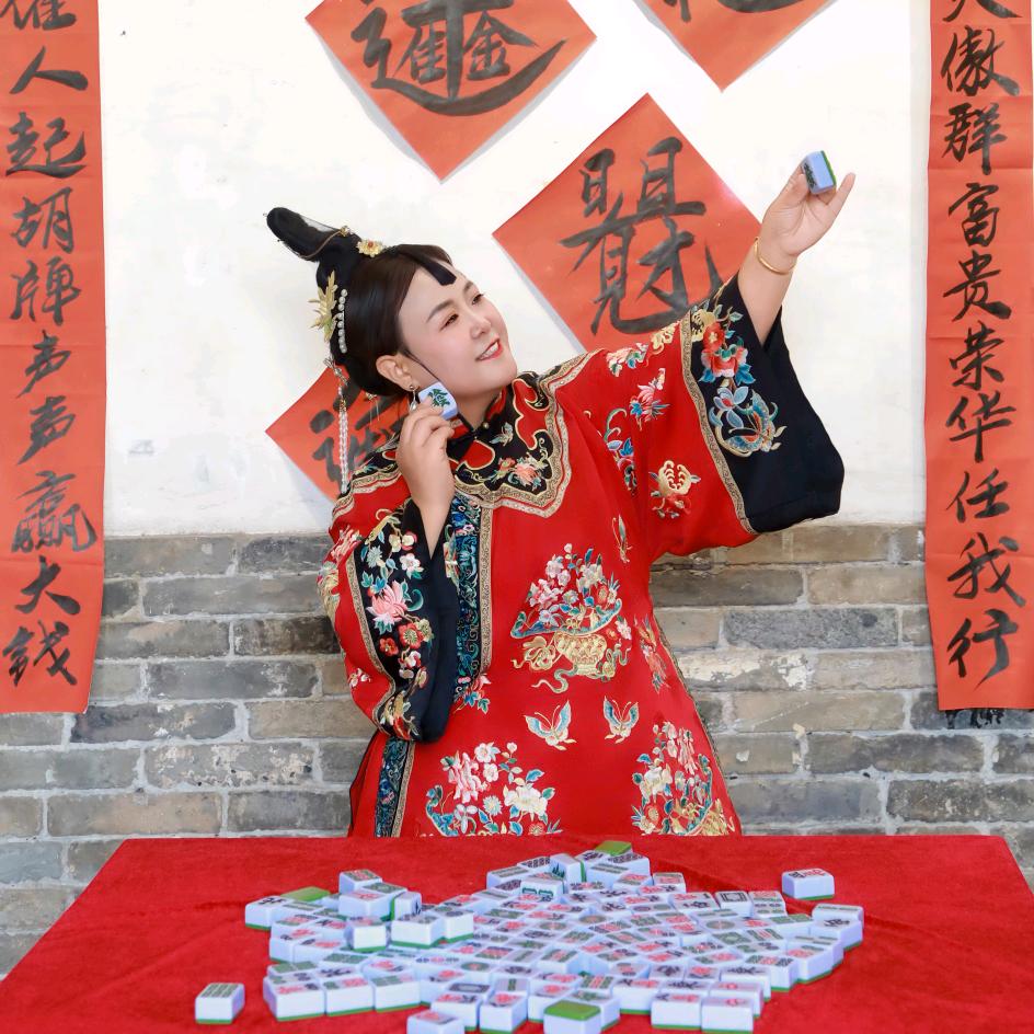 万人追不如一人疼……免打扰