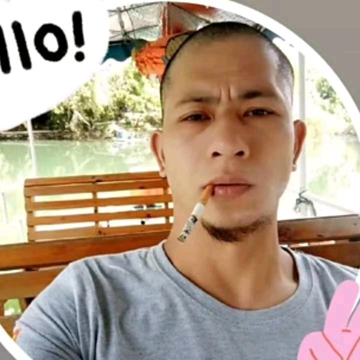 情哥哥，任何事情莫慌张