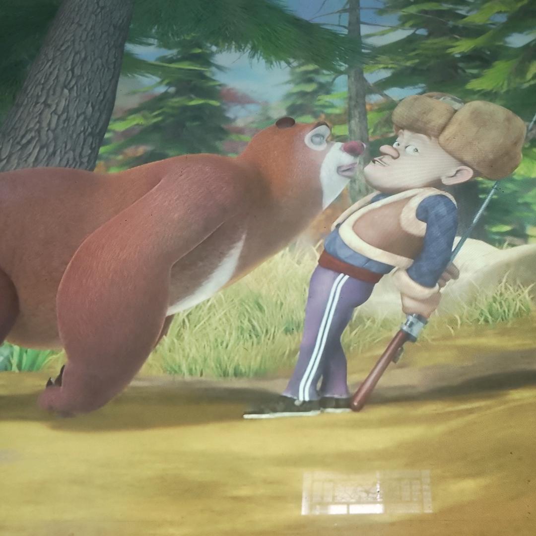 👽💀我的脑子有个很深的井