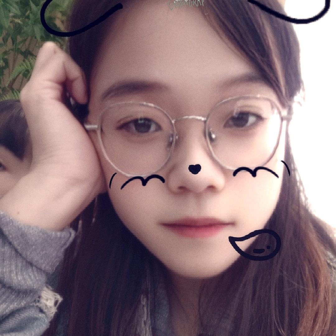 不想讲李😜