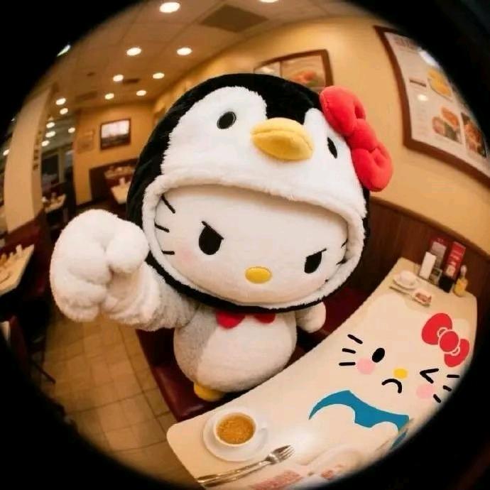 宇宙超级无敌黄金暴龙战士