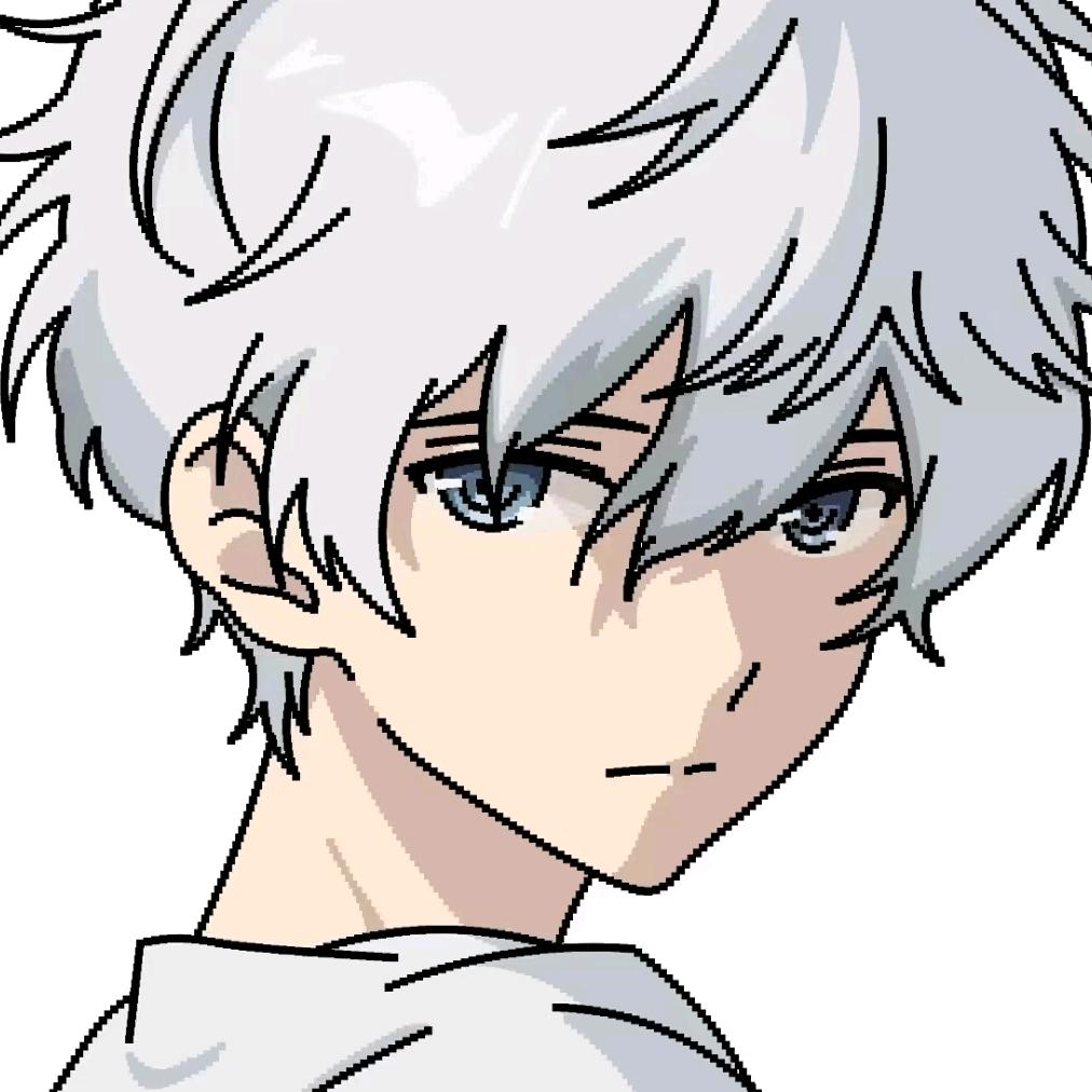 716