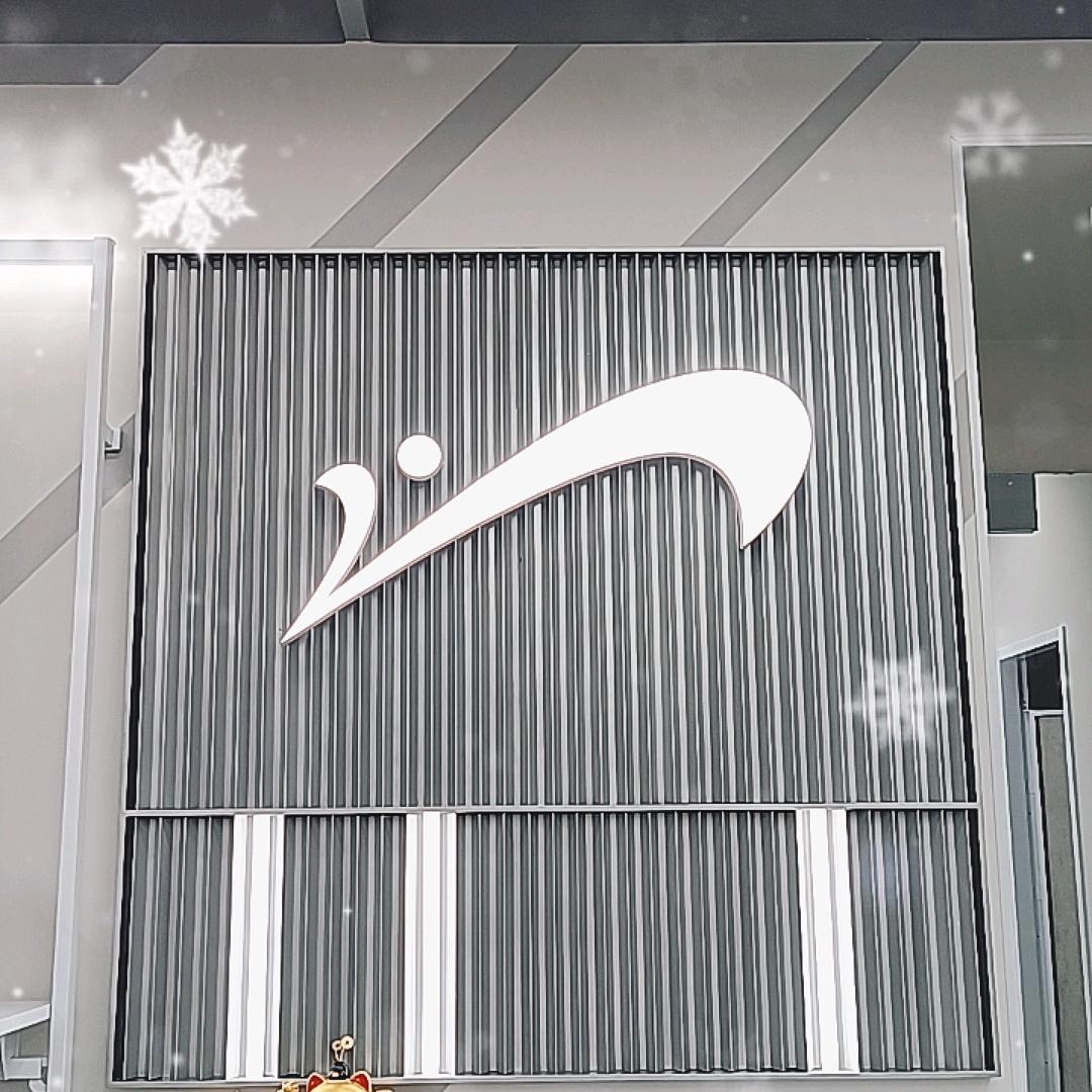 丘北贵人鸟 （首播筹备）