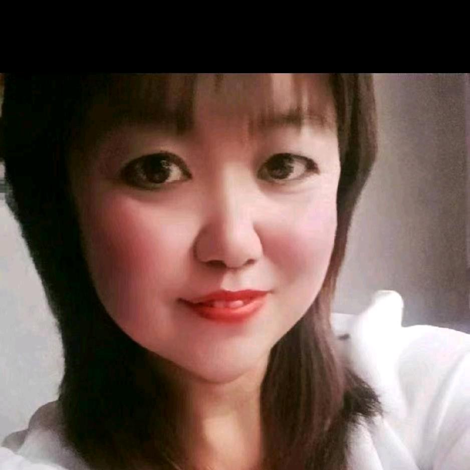 孤独的女人8888