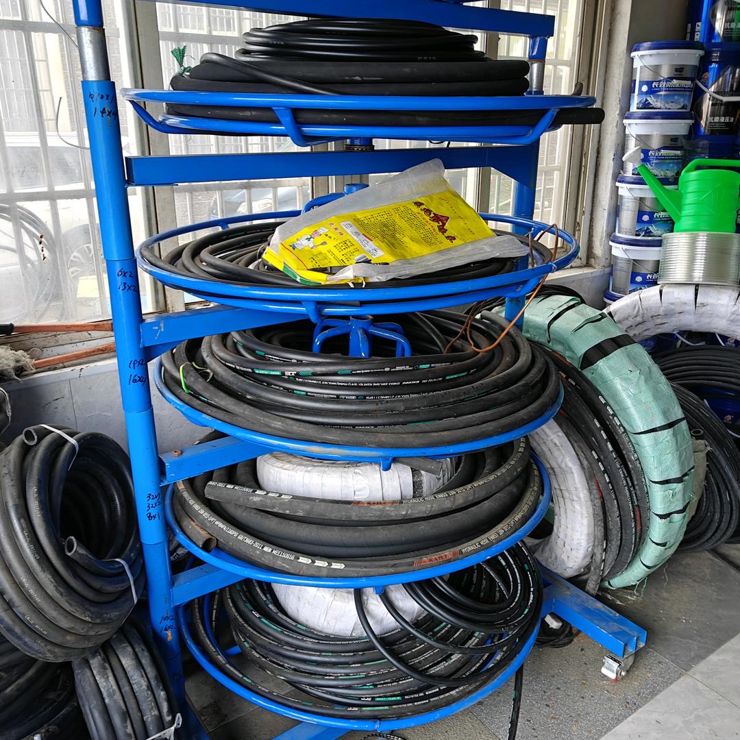 老明光乐峰五金