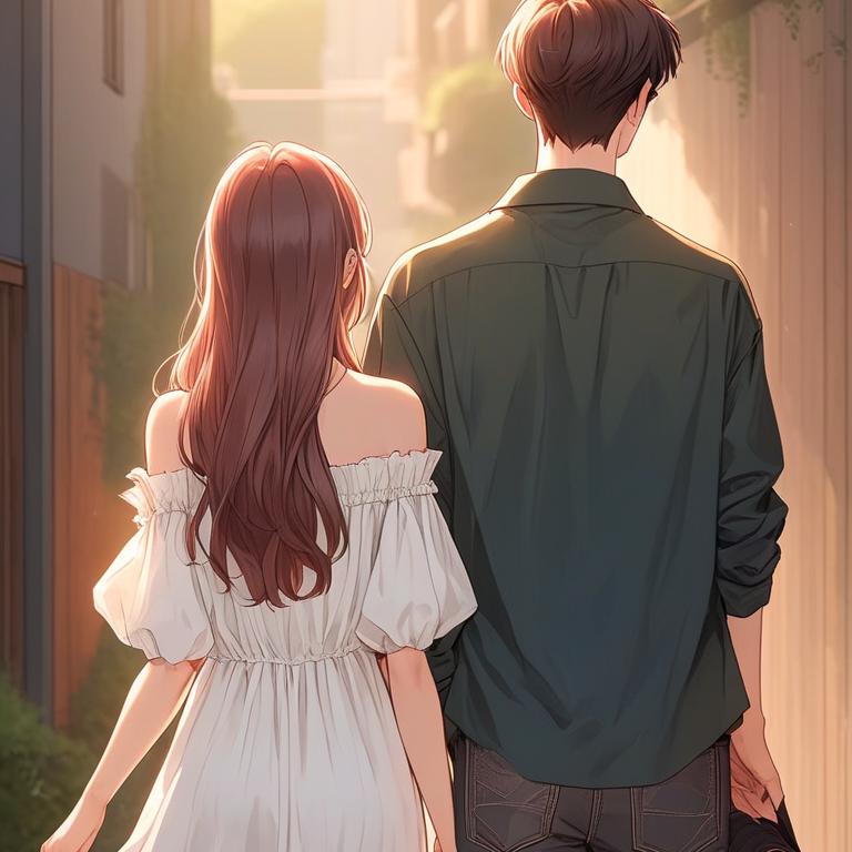 💐🧚‍♀️⭐白月光