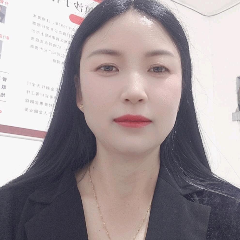 卫姐