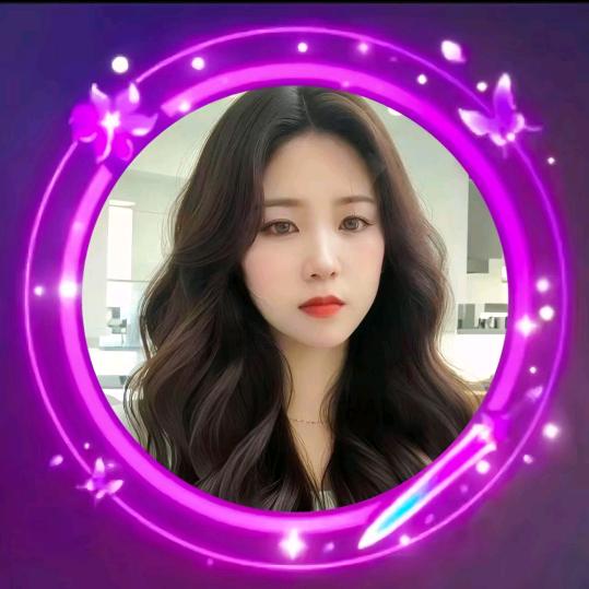 ᦗᩚ🎊YanbQiོ💞lovefyo