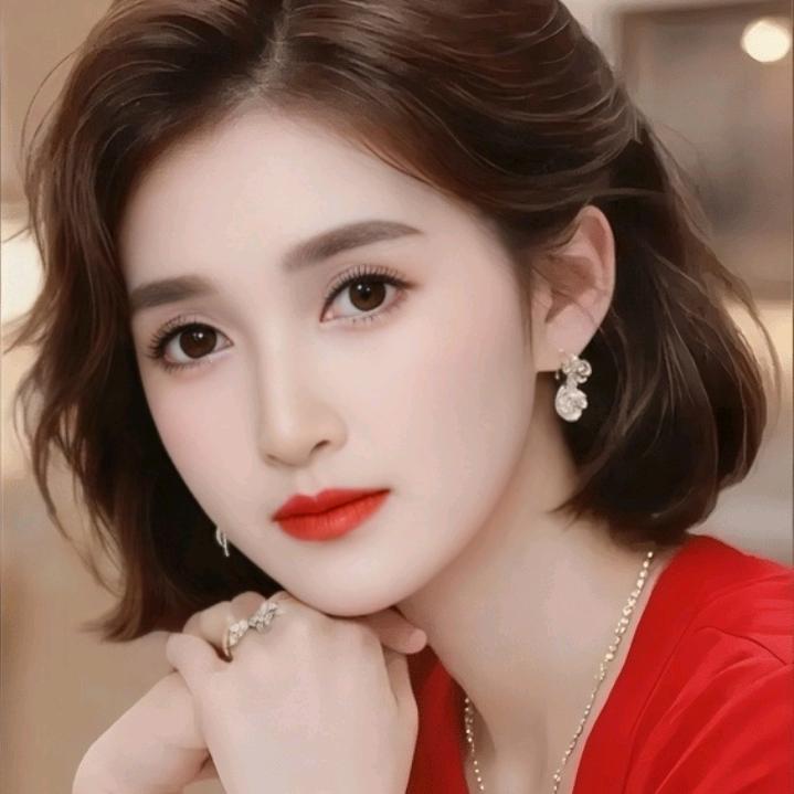 郑秀华