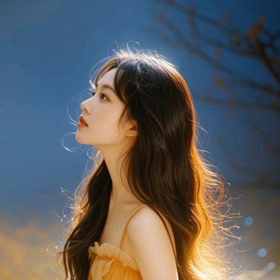 玖悦💖💖