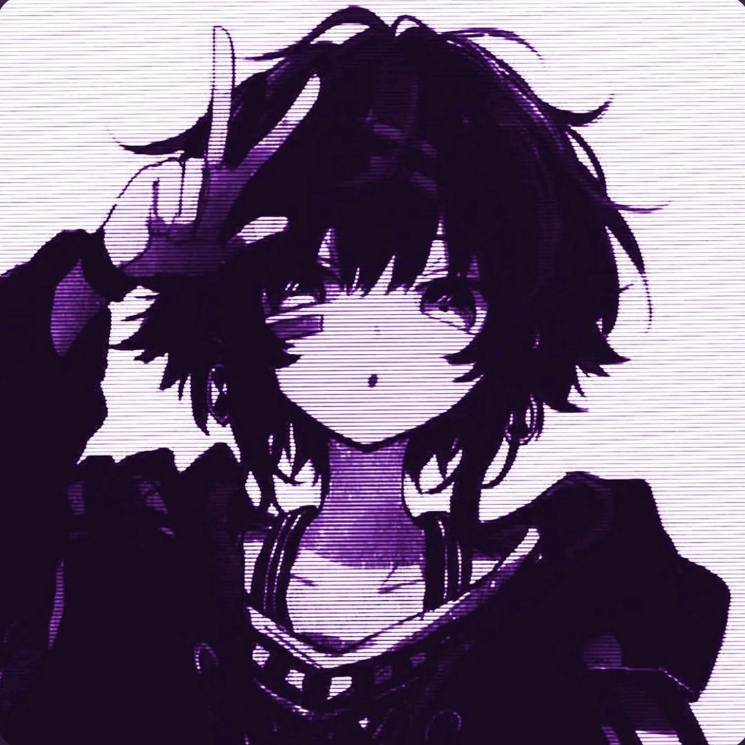 尧宝