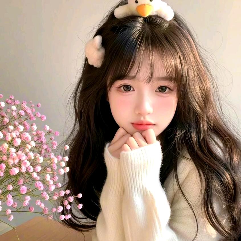 掌中云甄选
