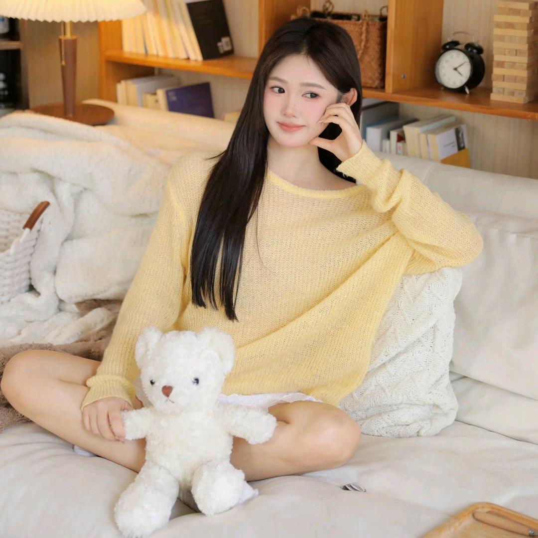 Ling