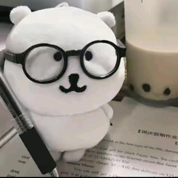 谁把我火鸡面偷吃了