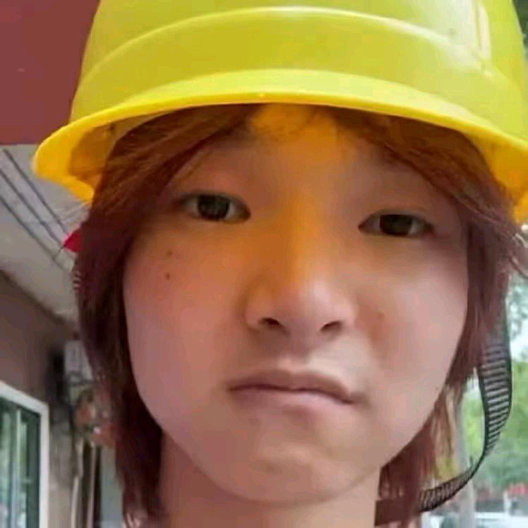 大筒木一世（恩师陈文祥大主播）